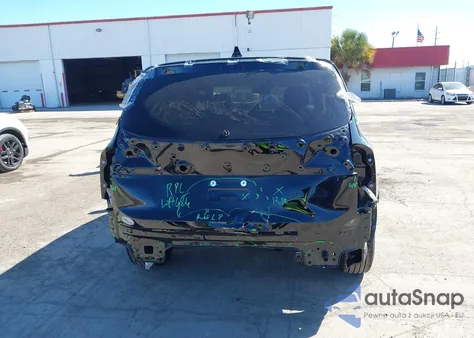 2024 Kia Telluride Lx z USA, uszkodzony, nr VIN 5XYP24GC8RG482238